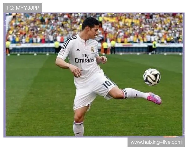 世界足坛4号球星盘点 曾经为荣耀而踢的传奇人物