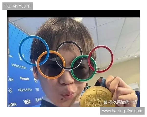 伊朗足球队亚运会明星球员崭露头角助力国家队向金牌发起冲击