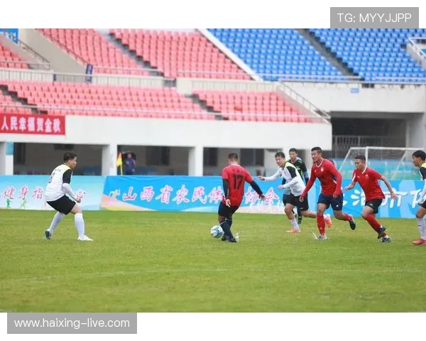 全民聚焦足球星投票活动引爆球迷热情共襄绿茵盛宴