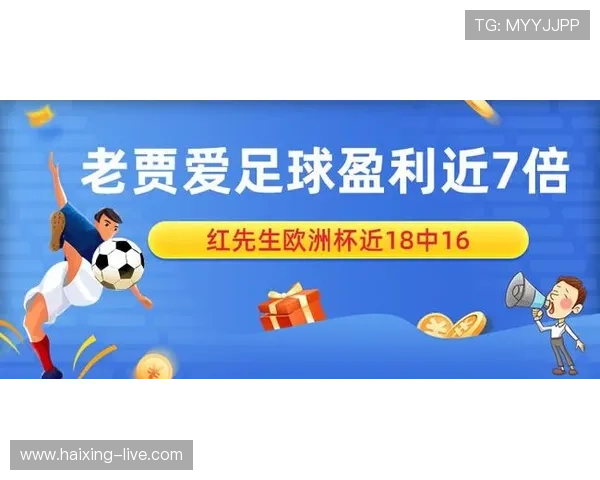 各大足球明星钟爱鞋款盘点 你最喜欢哪一双鞋带来好运