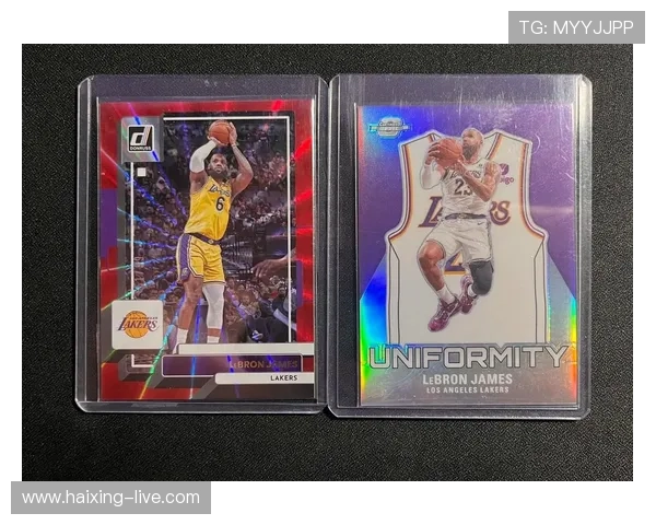 帕尼尼球星卡与足球福包结合带来独特收藏体验与增值机会