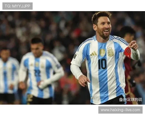 射手座足球明星如何在绿茵场上展现天赋与激情的完美结合