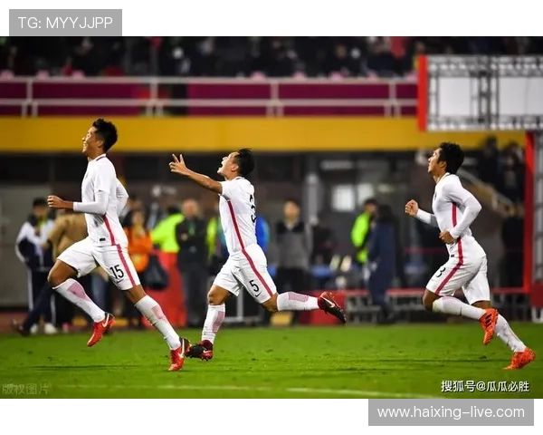 恩平足球球星最新排名揭晓 本土球员实力大比拼