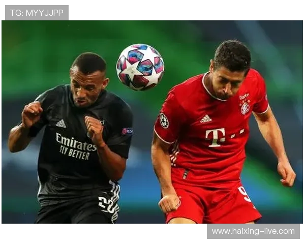 拜仁足球队群星闪耀,豪华阵容展现无与伦比的实力和雄心 拜仁足球队群星闪耀,豪华阵容展现无与伦比的实力和雄心