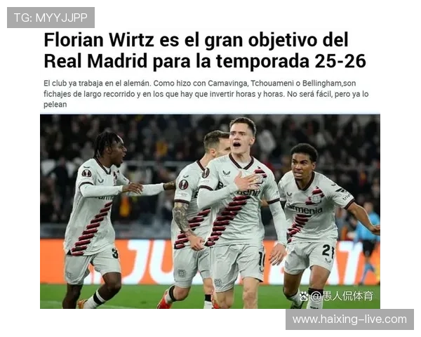 德国国家足球队现役球员完整名单及核心球员分析