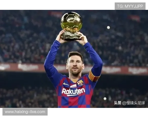 新生代足球球星崭露头角谁将成为未来的足球巨星 新生代足球球星崭露头角谁将成为未来的足球巨星