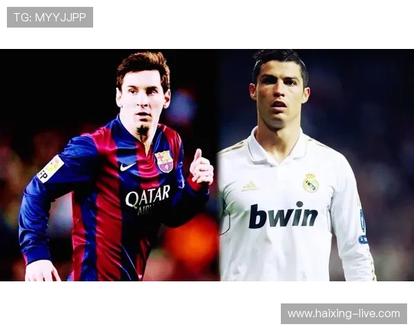 梅西C罗内马尔三大足球巨星的子女成长轨迹与未来展望