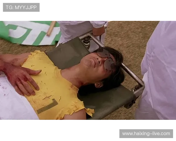 星爷少林足球招募队员揭秘 从笑料到实力的奇妙之旅