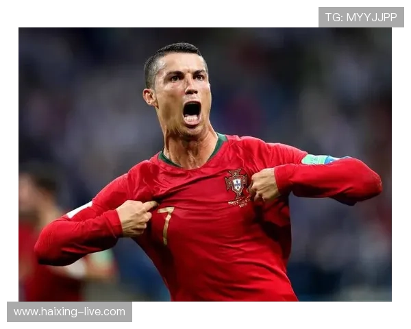 欧洲足球历史最大球星排名前十榜单分析及影响力深度解读