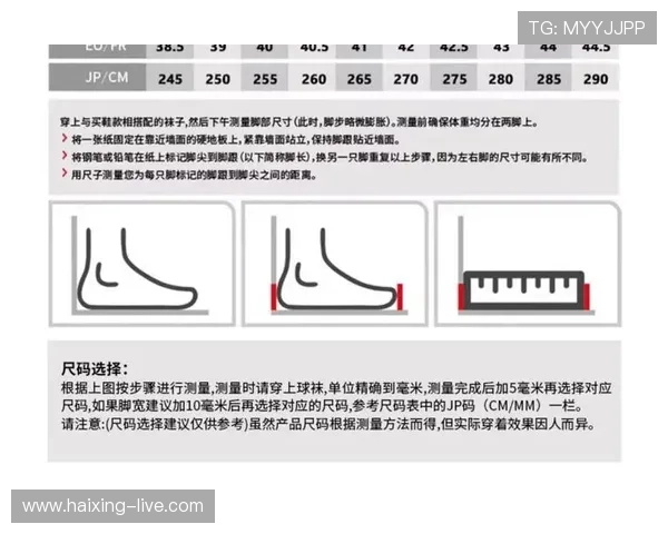 球星偏爱不同款足球鞋钉解析与选择技巧