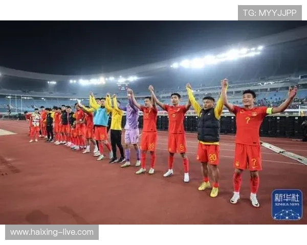 湖南足球球星排名前十名揭晓 谁是当今最具影响力的球员