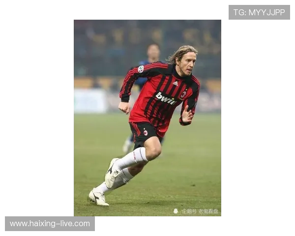 球迷必看：购买足球球星卡与选择合适号码的实用指南