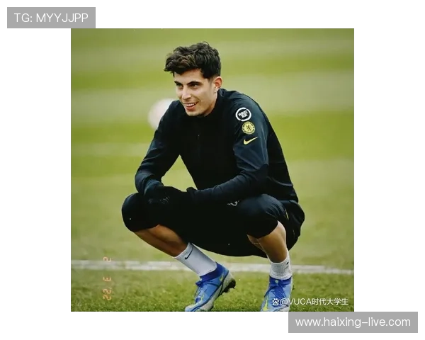 盘点足坛巨星经典专属动作演绎绿茵场上的独特魅力