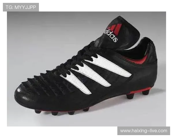 球星最青睐的足球鞋排行分析 这些鞋款成为场上英雄的必备装备 球星最青睐的足球鞋排行分析 这些鞋款成为场上英雄的必备装备