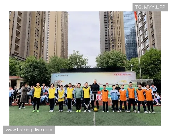 羽生姓男足球员的历史与现状探索 他们在绿茵场上的精彩表现 羽生姓男足球员的历史与现状探索 他们在绿茵场上的精彩表现