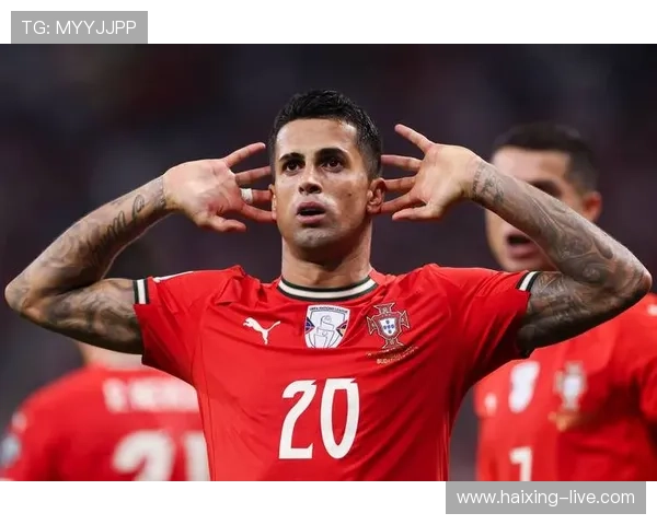 葡萄牙足球超级联赛球星风采展现及其在国际赛场上的影响力分析 葡萄牙足球超级联赛球星风采展现及其在国际赛场上的影响力分析