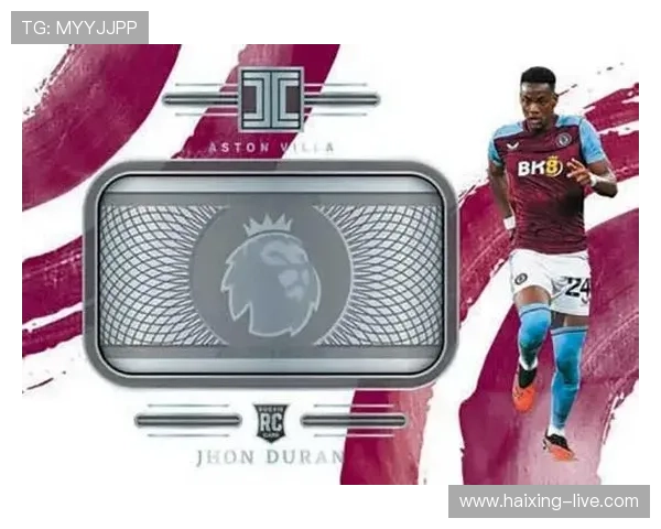 购买足球球星卡的最佳途径与推荐平台详解