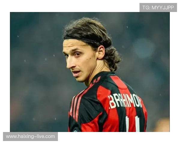 足球SCO球星风采：聚焦赛场英雄与背后不为人知的奋斗故事