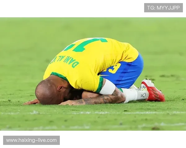 足球场上的近视眼球星们 他们如何克服视力障碍成就辉煌生涯 足球场上的近视眼球星们 他们如何克服视力障碍成就辉煌生涯