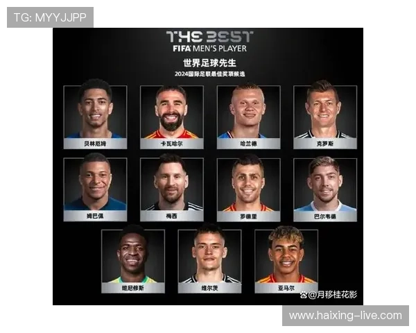 足球史上最伟大球员排名揭秘 谁才是真正的球王之争 足球史上最伟大球员排名揭秘 谁才是真正的球王之争