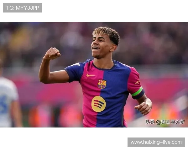 足球场上最具魅力的球星盘点 谁才是最养眼的球场明星