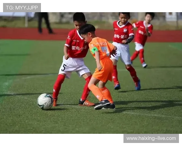 足球明星亲授健康饮食秘诀 助你轻松拥有运动员级体能
