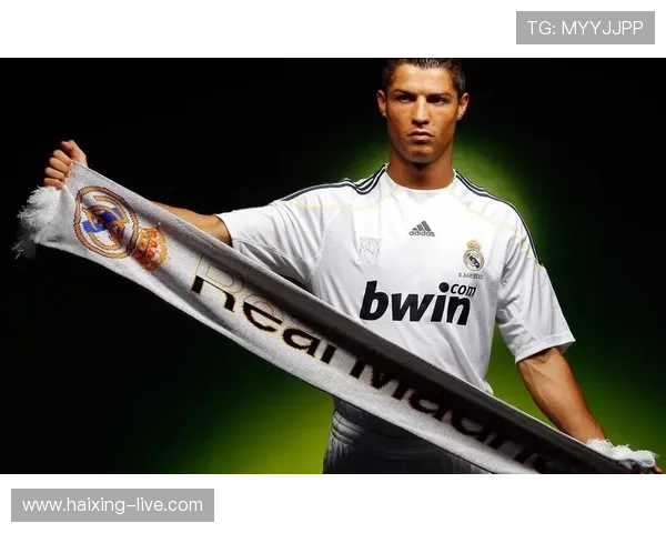 足球巨星霸气头像展现独特气质与实力魅力的视觉震撼效果