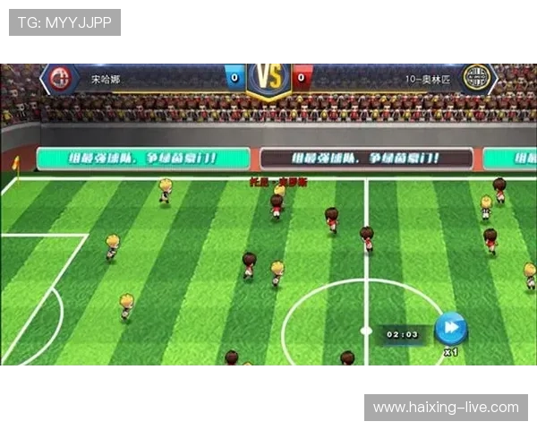 足球星加崛起引领绿茵风暴新时代展现无尽激情与荣耀