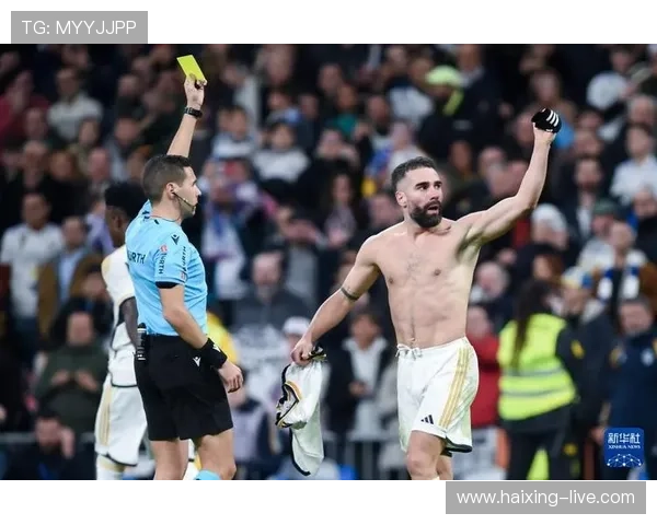 足球明星纷呈 谁是当今足坛最具影响力的球员名字解析