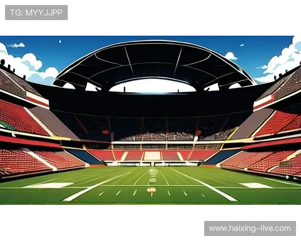 足球球星刻痕：探索他们在历史长河中的独特足迹与传奇故事