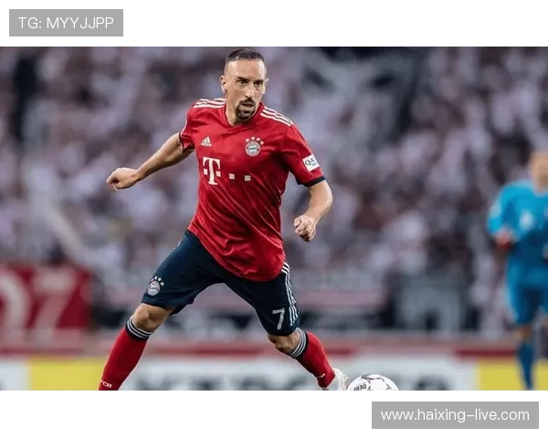 足球球星挑战赛再创新高奇葩任务挑战引发热议突破极限技能展示