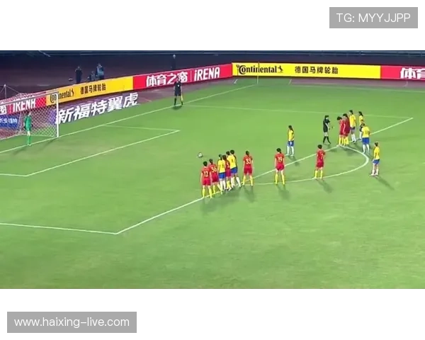 选择一位顶级足球球星的完美指南如何评估他们的实力与潜力 选择一位顶级足球球星的完美指南如何评估他们的实力与潜力