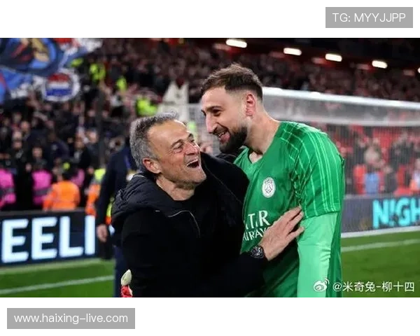 足球界杰出黑人球星的辉煌历史与贡献探析