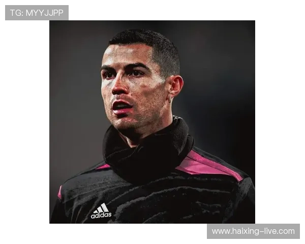 高清女足球明星头像精选 展现女性足球运动员风采与力量 高清女足球明星头像精选 展现女性足球运动员风采与力量