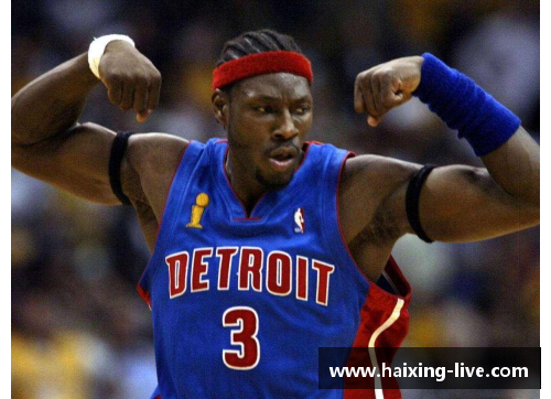 NBA 2016选秀：回顾首轮顺位及其潜力球员