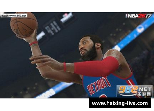NBA2KOL新版本更新：全面革新游戏体验，超越以往的篮球乐趣