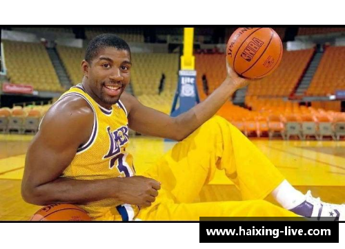 2019 NBA常规赛：豪门之争与新秀闪光