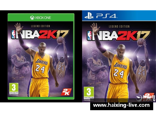 NBA2K：重塑传奇德诺的冠军征途