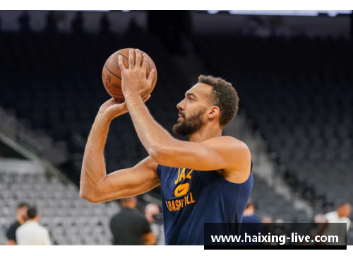 2019 NBA选秀预测：未来明星球员排名与前景分析