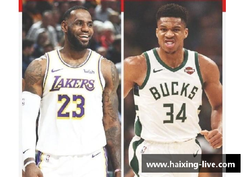 NBA交易热点：球队间明星球员交换或成为新趋势