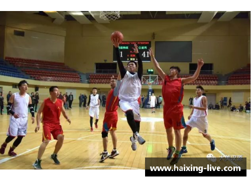 NBA中文网官方网，最新篮球资讯一网打尽，不容错过的精彩报道！
