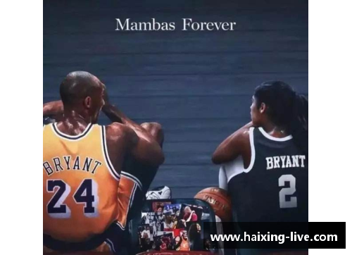 NBA传奇退役：科比华丽收官，球迷泪洒洛杉矶