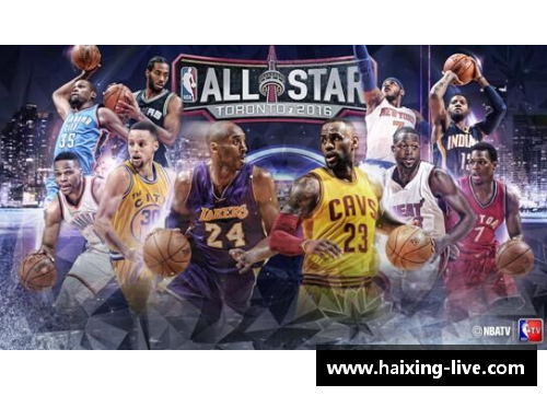 NBA全明星2002：传奇巅峰与风云再起