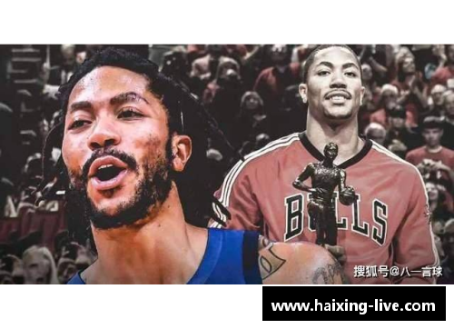 NBA历史上最年轻的总决赛MVP：无惧挑战，风华正茂