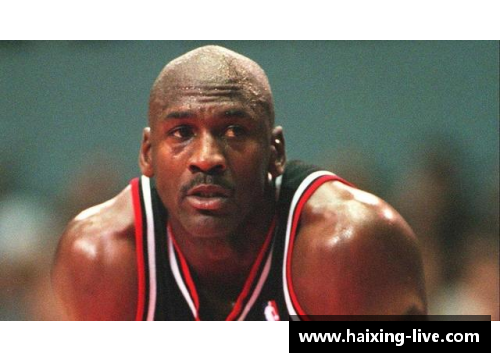 NBA历史中的超级巨星与非典型赛季