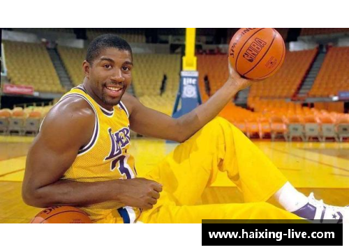 NBA球员谁最帅？选拔全明星阵容的顶级颜值之选