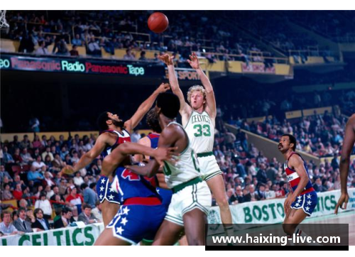 NBA球队排名：谁将在顶级战役中脱颖而出？