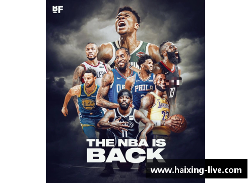 NBA赛季新规：每支球队82场比赛制度调整与实施