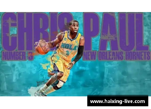 NBA高级技巧解析：精准交叉步过人攻略