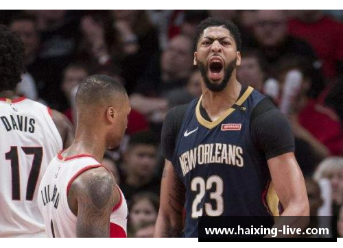 如何通过NBA PER全面评估球员表现与价值